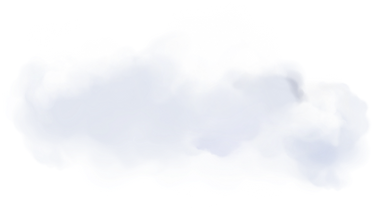 Cloud 1